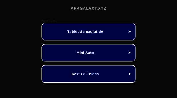 apkgalaxy.xyz