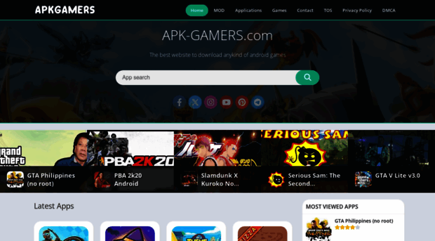 apkgamers.org