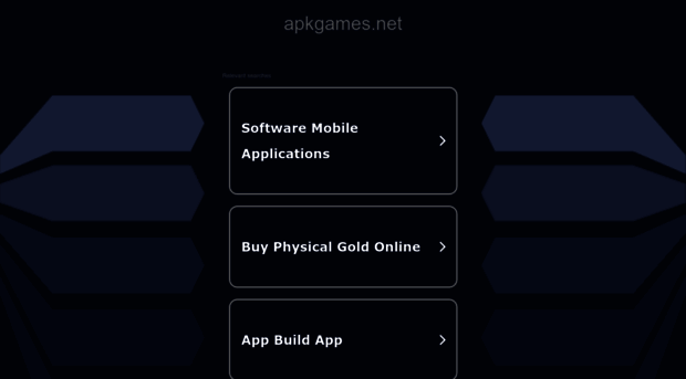 apkgames.net