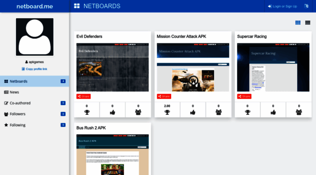 apkgames.netboard.me