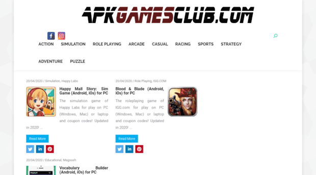 apkgamescenter.com