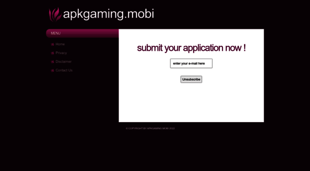 apkgaming.mobi