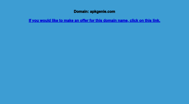 apkgenie.com