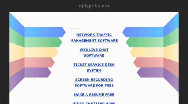 apkgratis.pro