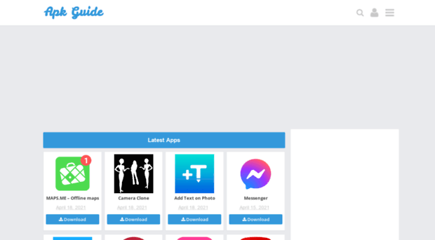 apkguide.net