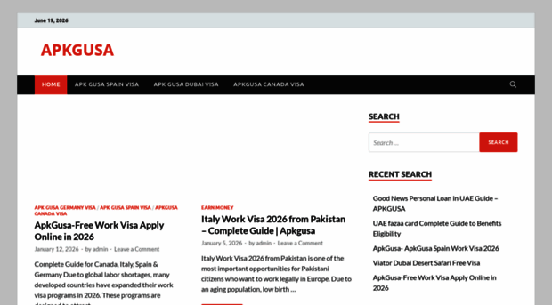 apkgusa.com