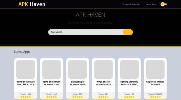 apkhaven.com