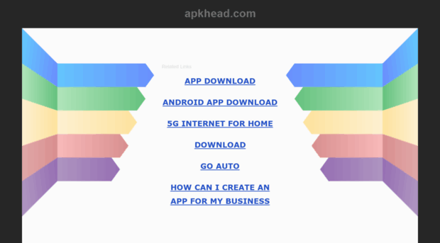 apkhead.com