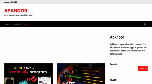 apkhoor.com