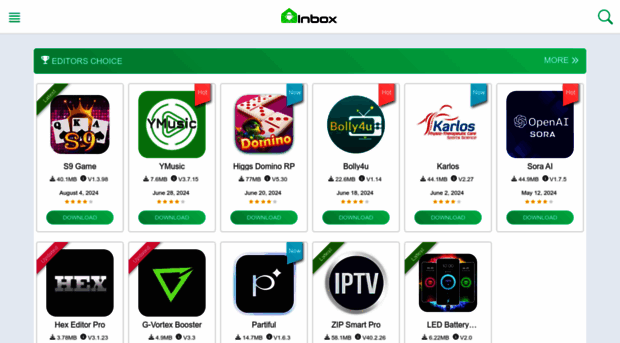 apkinbox.net