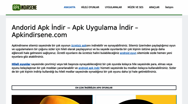 apkindirsene.com