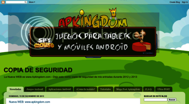 apkingdom2.blogspot.com