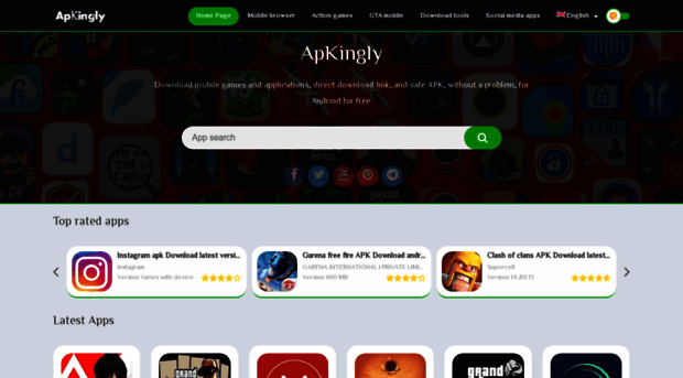 apkingly.com