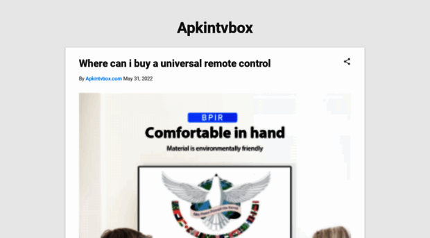 apkintvbox.blogspot.com