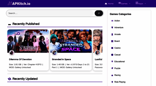 apkitch.io