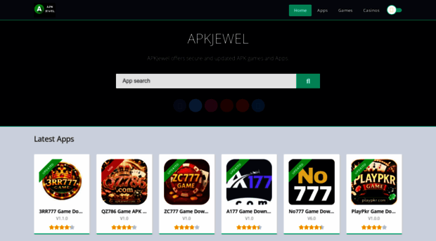 apkjewel.com