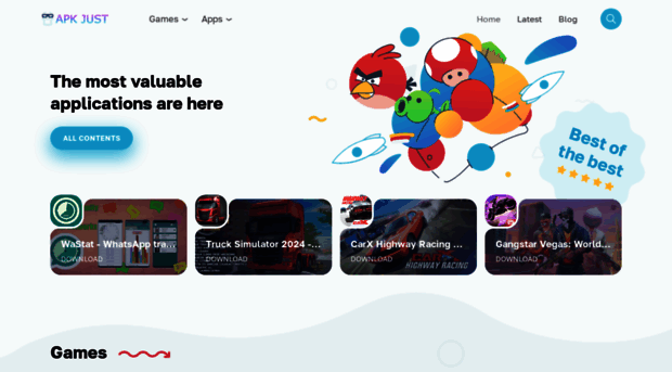 apkjust.com