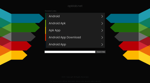 apklab.net