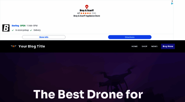 apklip.com