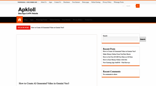 apkloll.com