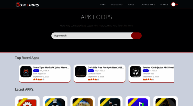 apkloops.com