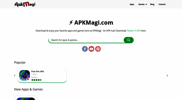 apkmagi.com.pk