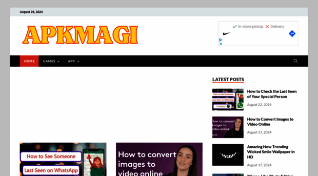 apkmagi.com