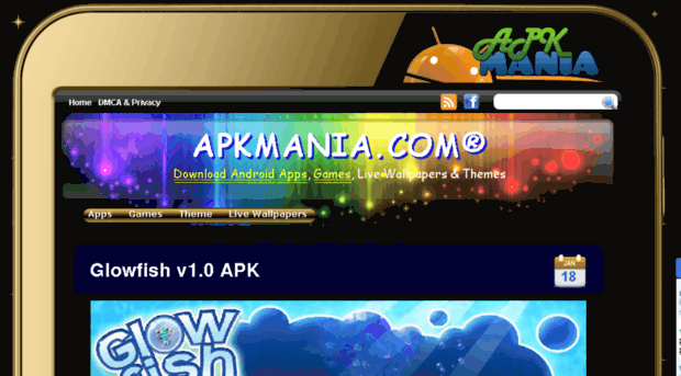 apkmania4.blogspot.in