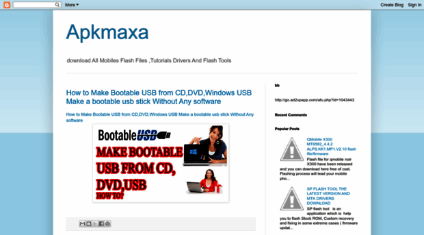 apkmaxa.blogspot.com