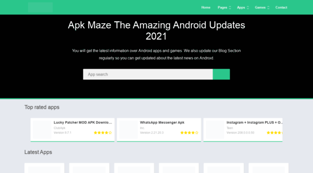 apkmaze.com