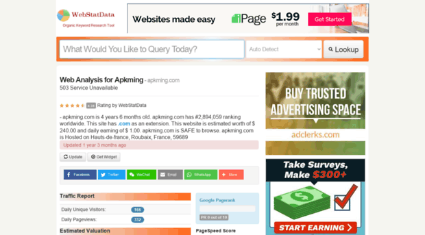 apkming.com.webstatdata.com