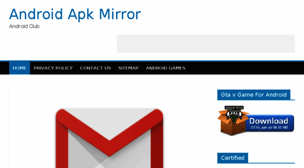 apkmirroratoz.com