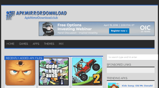 apkmirrordownload.club