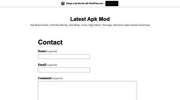 apkmod185.wordpress.com