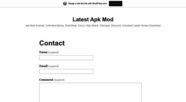 apkmod194.wordpress.com