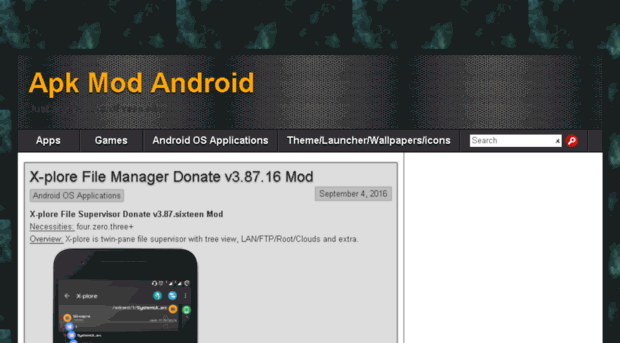 apkmodandroid.net