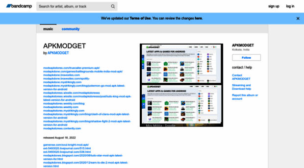 apkmodget.bandcamp.com
