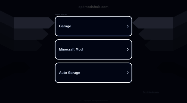 apkmodshub.com