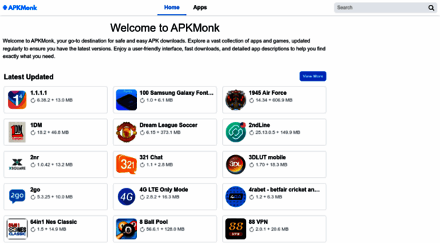 apkmonk.io