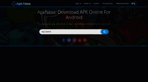 apkness.com