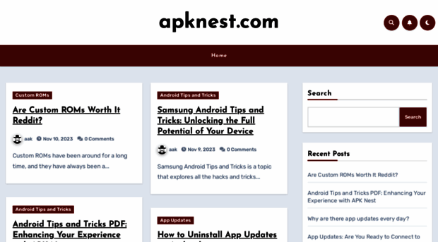 apknest.com