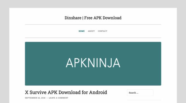 apkninja.wordpress.com