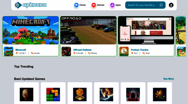 apknunu.com