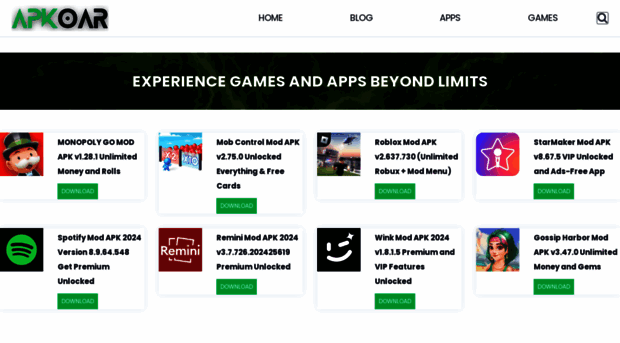 apkoar.com
