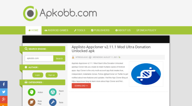 apkobb.com