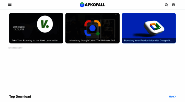 apkofall.com