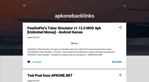 apkonebacklinks.blogspot.com
