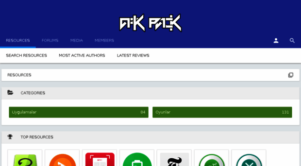 apkpack.net