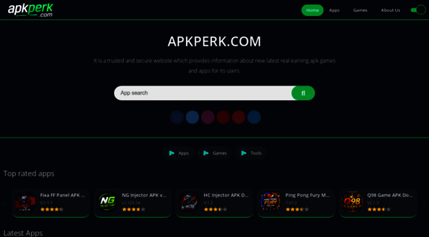 apkperk.com