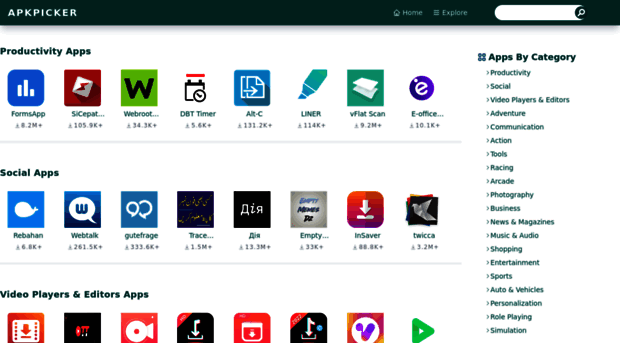apkpicker.com